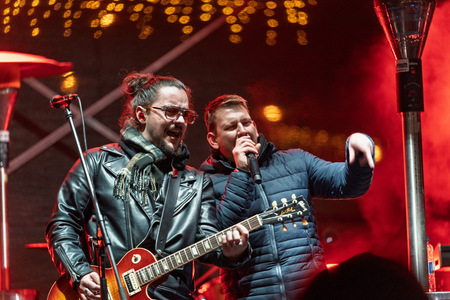 Prednovoletni koncert Mambo Kings (54)